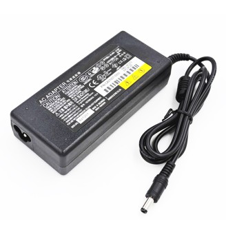 Power adapter fit Fujitsu Lifebook AH530